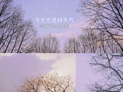 -浙江大学(玉泉校区)