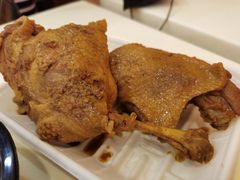 -一心一味(水围店)