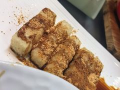 -来客家食府 · 福建客家菜