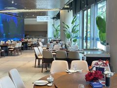 -驻海渔市(置信店)