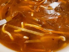 -佛有缘素食馆·荔湾老字号(陈家祠首店)