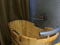 -梵猫·新养生(福州万象城店)