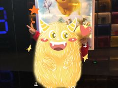 -耀莱成龙影城(东丽店)