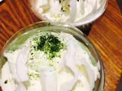 -星巴克(西安李家村万达店)