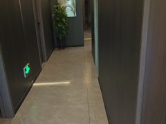 -鹿栖.精油SPA(金山世纪城店)