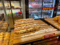 -味多美蛋糕(灯市口店)