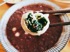 -雪姨手作(幸福南路店)