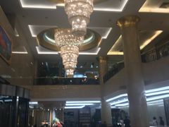 -北京西藏大厦酒店