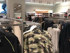 -H&M(华润万象城店)
