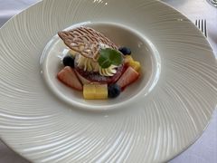 -蝶舍·MAISON PAPILLON