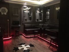 -范特西FANTASY量贩式KTV(民主广场店)