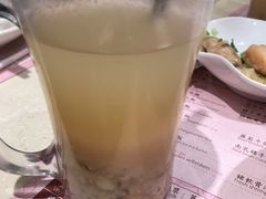 -池记(尖沙咀店)