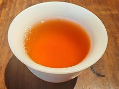 -来龙宴龙文化博物餐厅(假日广场店)