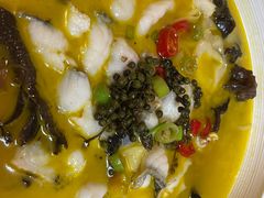 -石门豆腐王(红旗街店)
