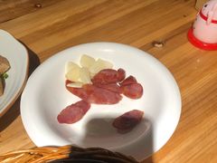 -杰J.w.m深夜食堂 厚杰居酒屋(淮海街商业街店)