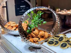 -曲水兰亭(北京四惠店)