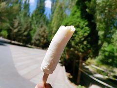 -嘉峪关关城