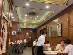 -三玛璐酒楼(汉口路店)