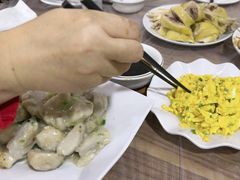 -妈妈的小作坊(陈家镇店)