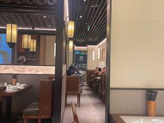 -费大厨辣椒炒肉(正佳广场店)