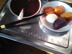 -懒熊月嫂中心(金鸡湖店)