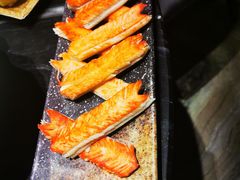 -王家渡火锅(金宝汇店)