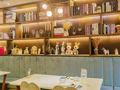 -后海16号·北京私房菜