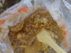 -大连熟食品交易中心