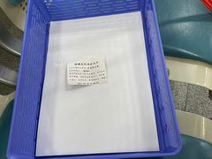 -北京市公安局公安交通管理局西城交通支队停车场