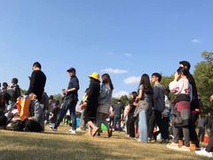 -上海国际音乐村