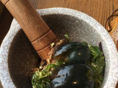 -炊烟小炒黄牛肉(中心印象城店)