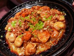 -香港财记(汇励99城市公园店)