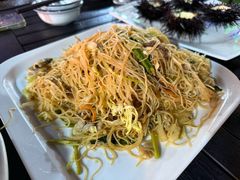 -花开富贵平潭海鲜楼(平潭店)