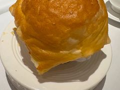 -王品牛排(珠海富华里店)