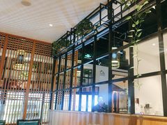 -壹零捌道·北京烤鸭(车公庄店)