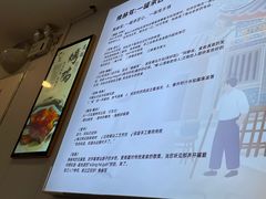 -飨赫驾瓦罐烤鸡(佛岗店)