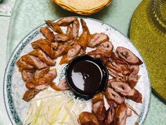 -金记大肠(瑞昌路店)