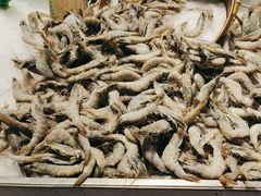 -环球约客烤涮自助(铜锣湾店)