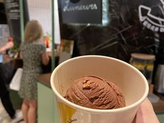 -LUNEURS月乐诗·法式冰淇淋(环贸店)