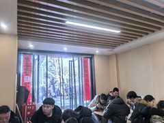 -金原鸭血粉丝汤·汤包·脆皮烤鸭(南京博物院店)