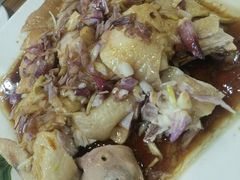 -正德顺順德雙皮奶(中信店)