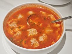 -湖锦酒楼·30年经典湖北菜(沌口店)