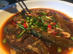 -嘉禾·悦享餐厅(八方汇店)