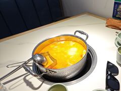 -太琼糟粕醋·海南酸汤火锅(亚龙湾店)