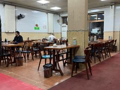 -春雨羊汤店(广开四马路总店)