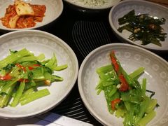 -纽斯桑拿会所(天山店)