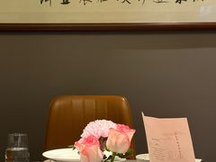 -平川·程玉平川菜工作室