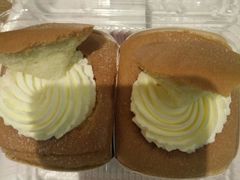 -85度C(上海瑞丽店)
