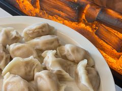 -北京华联购物中心(天通苑店)