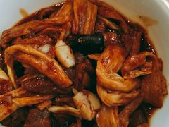 -旺顺阁·北京菜(北辰上品+)